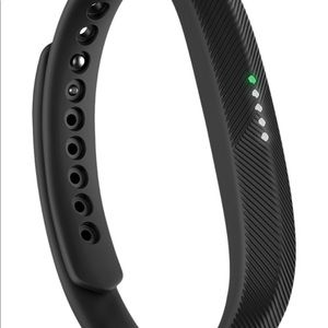 Fitbit flex 2